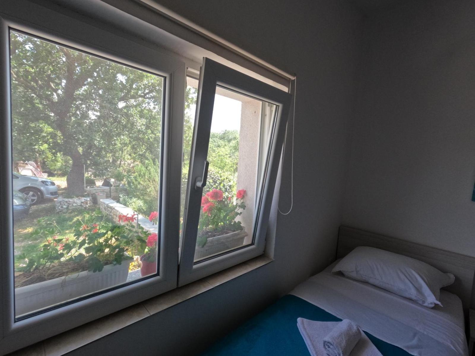 Apartmani Lena Šibenik Buitenkant foto